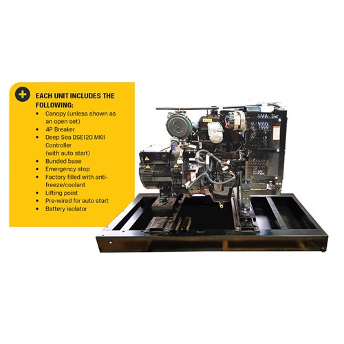 Mahindra-CP20S-MM1__0000_Layer 2